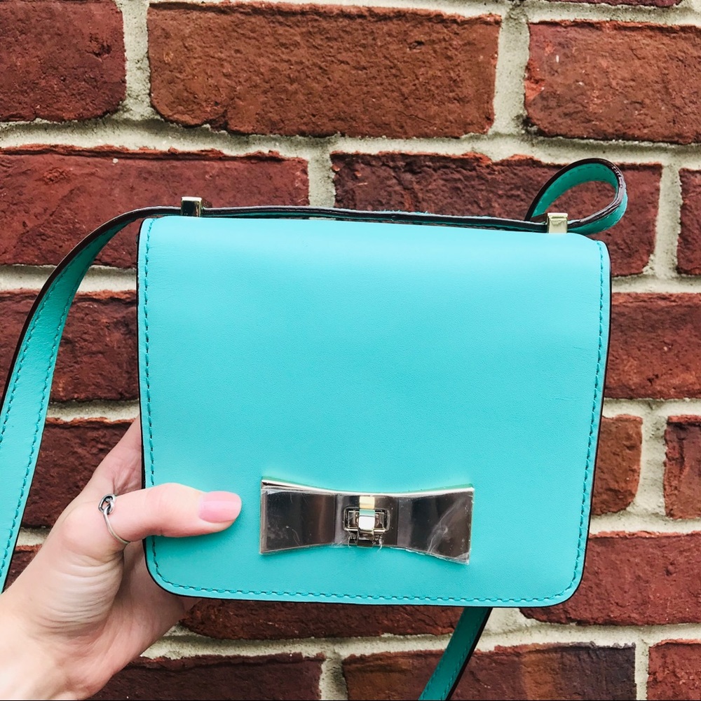 ✨ NEW Kate Spade Crossbody Bag